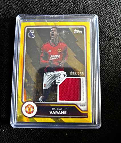Topps flagship premier league - topps,