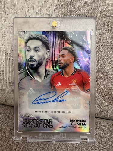 Topps 2025 chrome premier - topps,