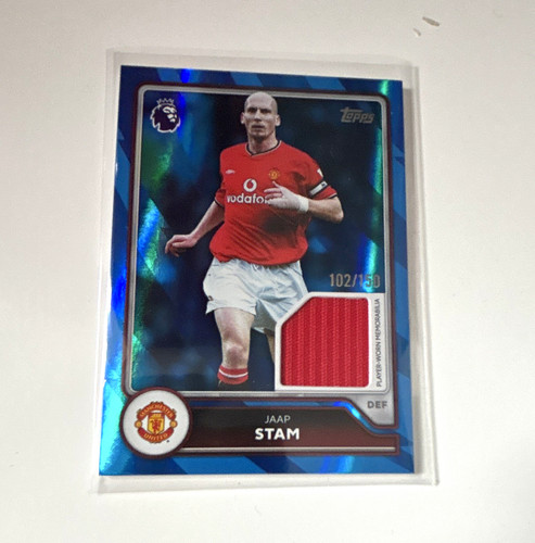 Topps flagship premier - flagship, league