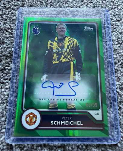 Topps flagship premier - topps,