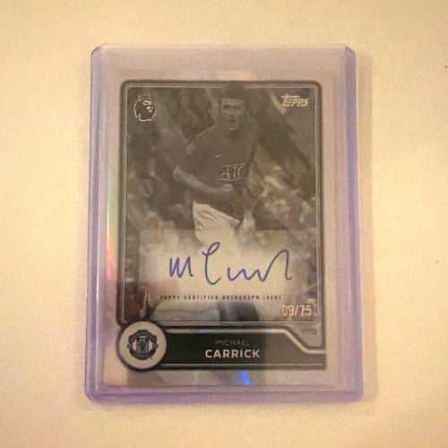 Topps premier league 2024 - premier,