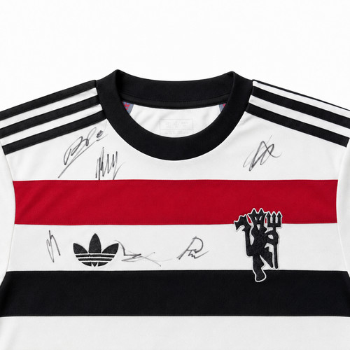 Man utd 2024 away - man,