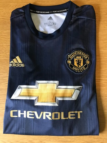 Iconic collectable man utd - man,