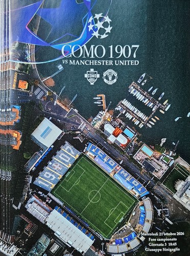 2026 como 1907 manchester - como, v