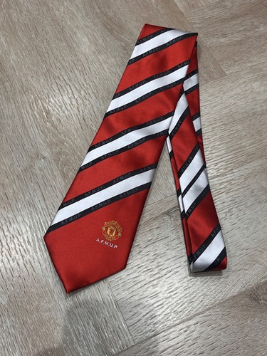 Manchester united - manchester,