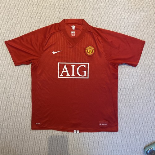 Manchester united man - united, utd