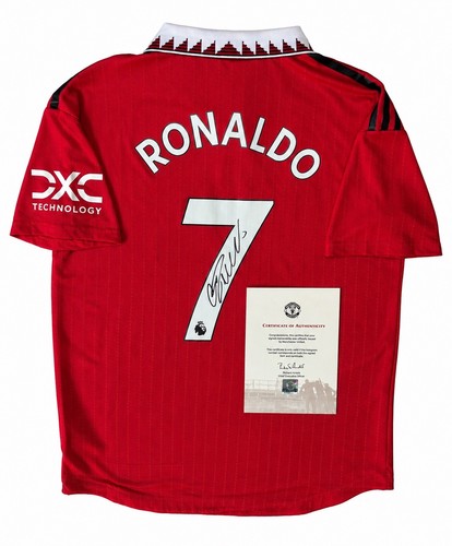 Cristiano ronaldo rare hand - rare,