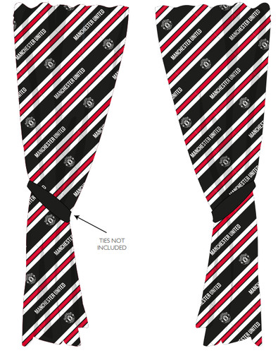 Manchester united one - manchester, of