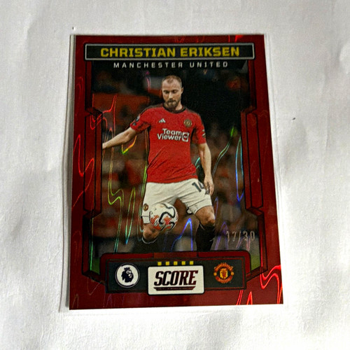 Panini score 2023 premier - panini, 2023-24