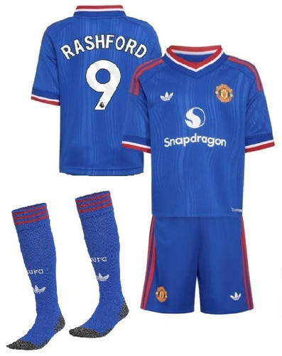 Rashford bruno manchester - rashford/bruno,