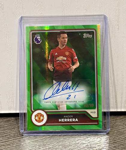 Topps flagship 2026 ander - flagship, 2026/27-