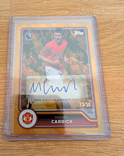 Topps flagship premier league - flagship,