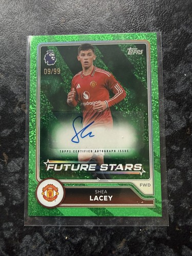 Topps flagship 2026 shea - flagship,