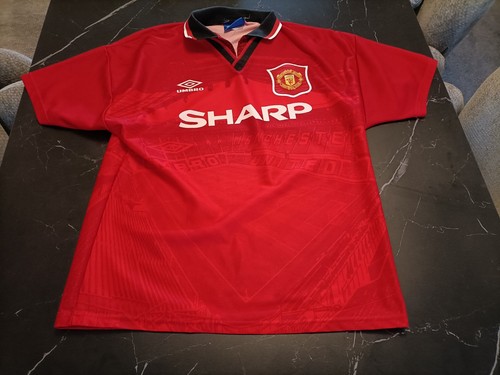 Manchester united man utd - manchester,