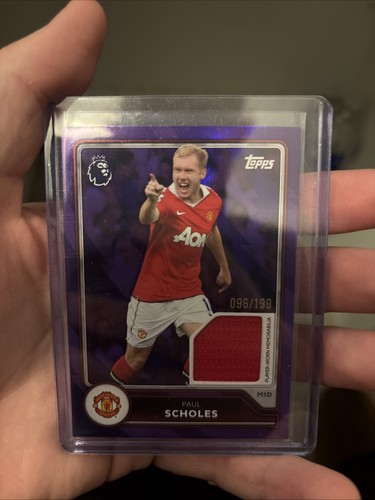 Topps flagship premier league - flagship,