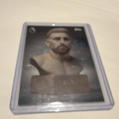 Topps 2026 premier - premier, league
