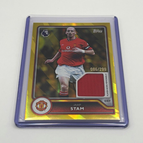 Topps flagship premier - topps, league