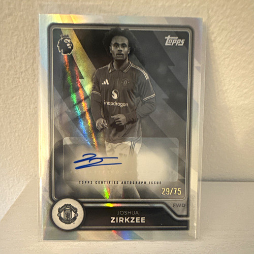 2026 topps premier - topps,