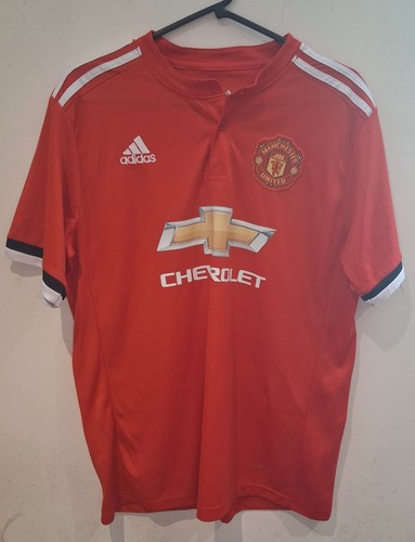 Manchester united - manchester,