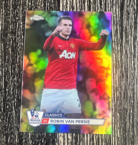 Topps 2026 premier league - topps, 2026-27