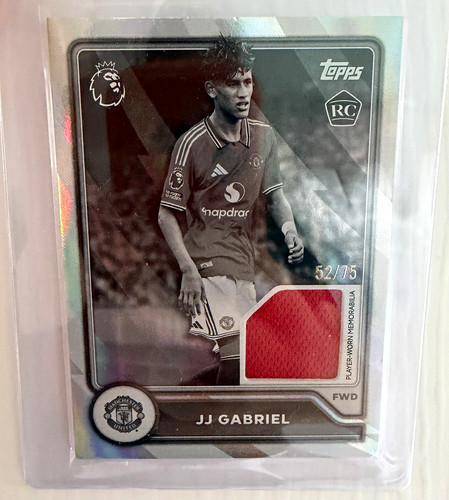 Topps flagship premier league - topps,