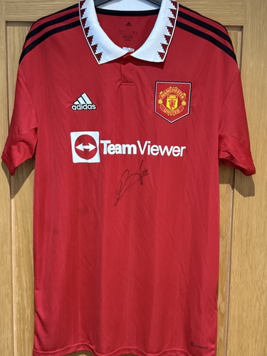 Bruno fernandes signed man utd - bruno,