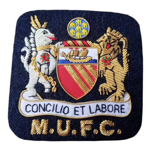 Manchester united man - man, utd