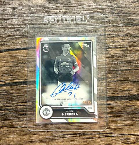 Topps flagship 2026 27 - pl, 2026/27