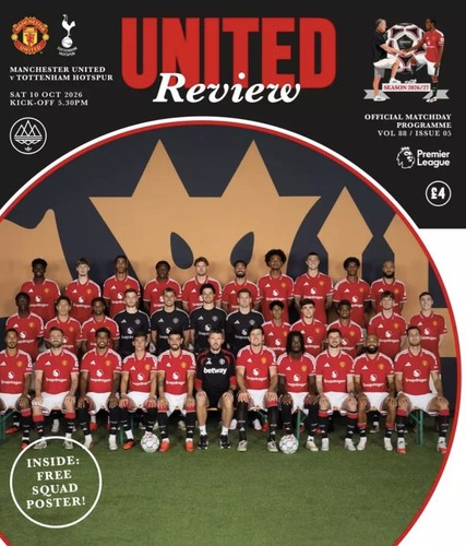 Manchester man united utd - manchester,