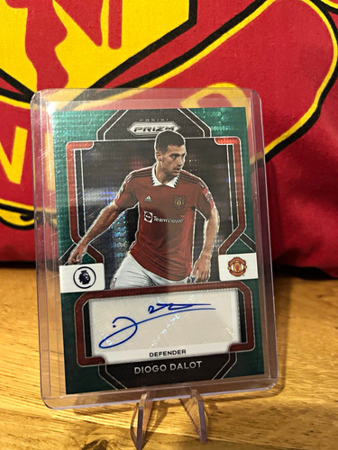 Panini prizm premier - panini,