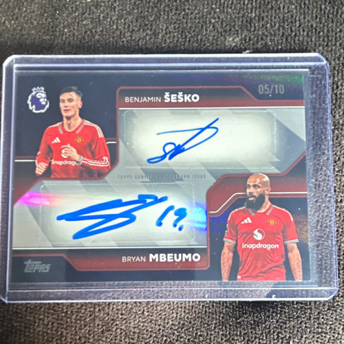 Topps flagship premier - topps,