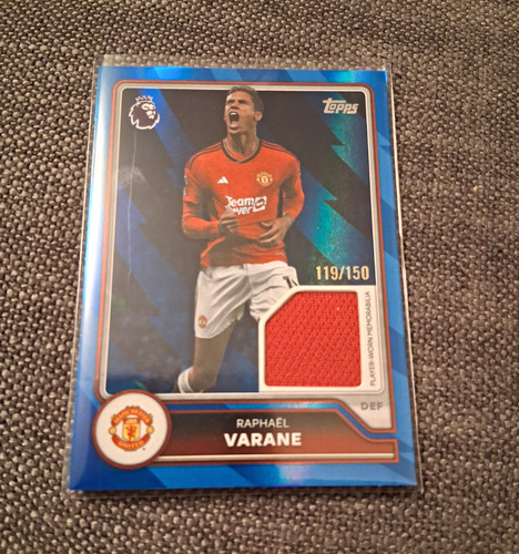 2026 topps flagship premier - flagship,