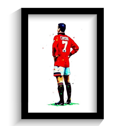 Manchester united man utd - united,