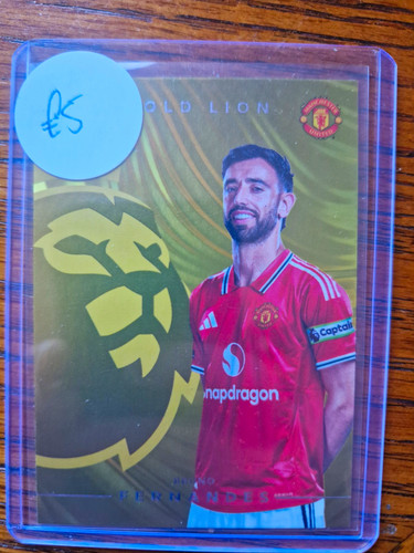 Topps 2026 premier league - topps,