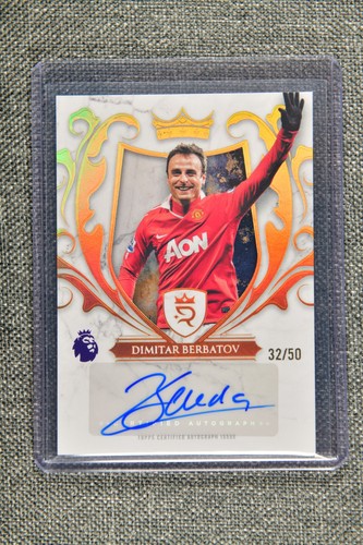 2025 topps royalty - 2025/26, dimitar