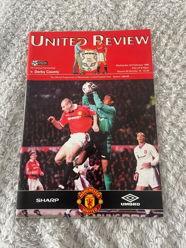 Manchester united treble - united,