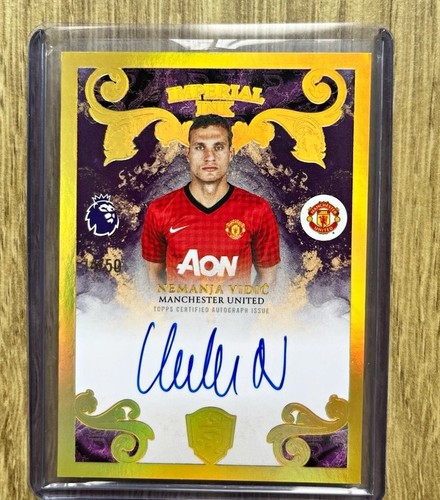 Topps royalty 2026 imperial - topps,