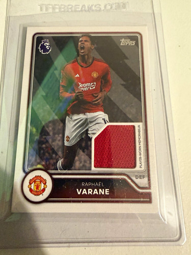 Topps flagship premier league - flagship,