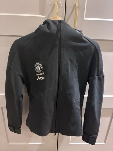 Rare player issue man utd - player,
