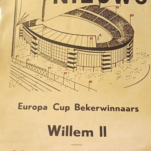 Willem man utd - ii,
