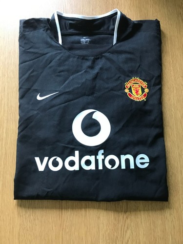 Iconic wayne rooney man utd - wayne, /