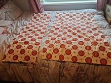 Manchester United FC Vintage