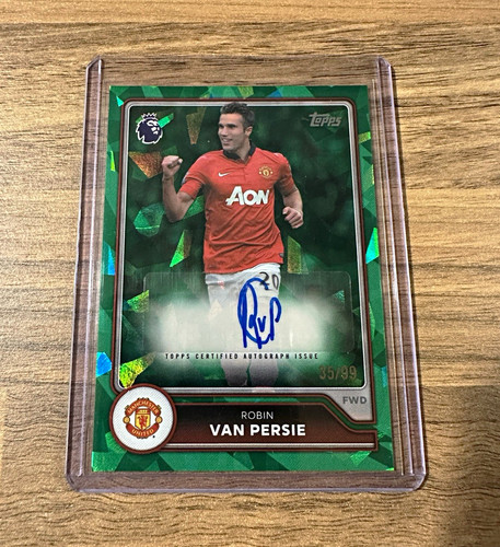 Topps flagship 2026 27 - topps,