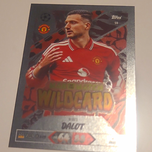 Topps match attax 20th - topps,