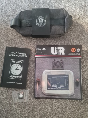 Programme and commemorable - and,