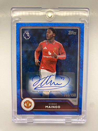 Topps flagship premier league - topps,