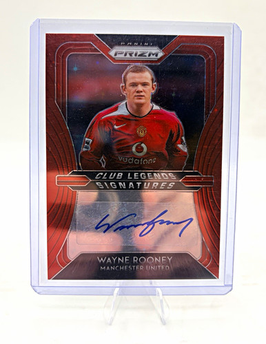 Panini prizm 2020 premier - prizm, 2020-21