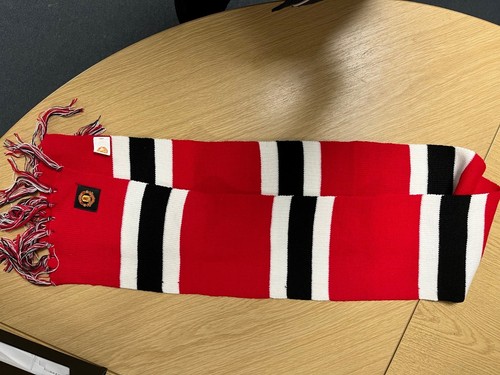 Manchester united football - manchester,