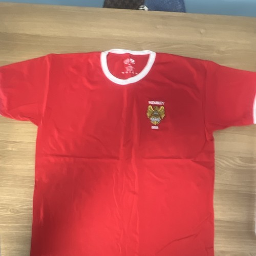 Man utd shirt - utd, t-shirt