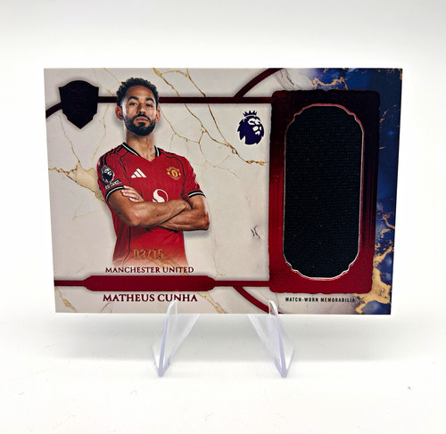 2026 topps royalty premier - 2026,